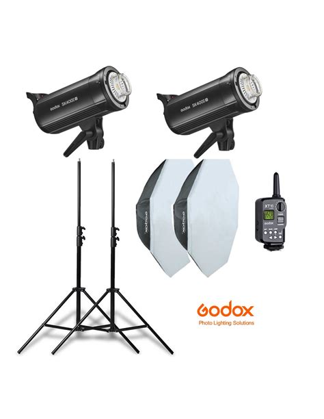 flases|flashes godox.